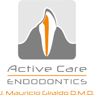 Active Care Endodontics