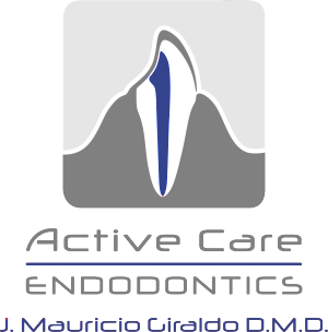 Active Care Endodontics
